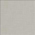 Grey Linen