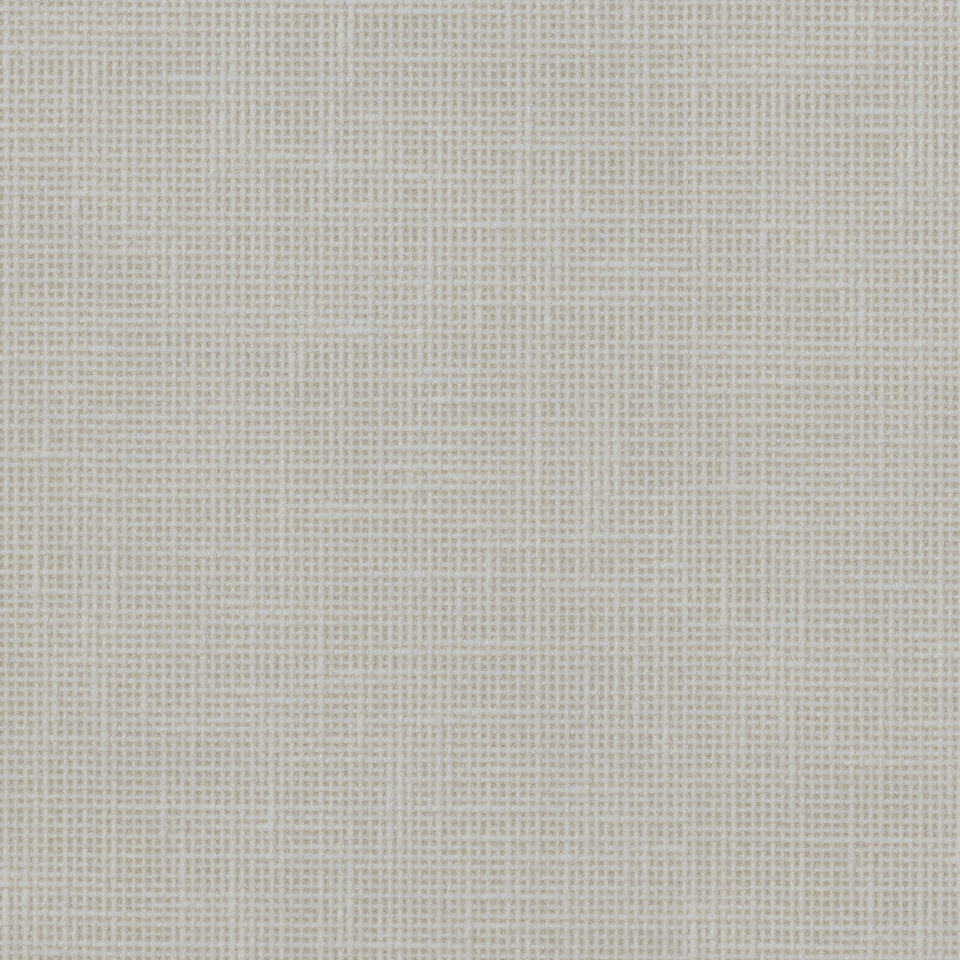 Grey Linen 23Mm Abs - Nikpol