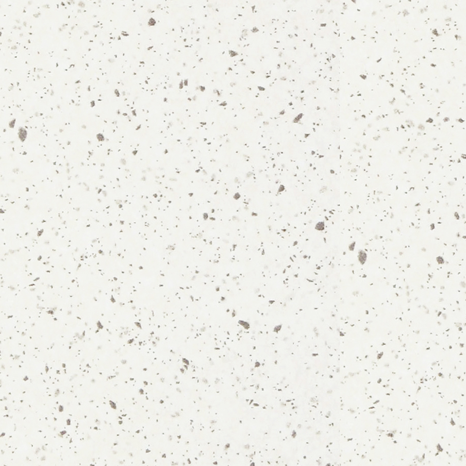 White Quartz Hg 0.7Mm Laminate - Nikpol