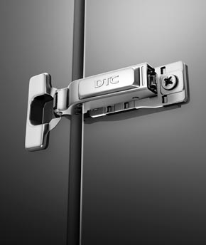 Hinge Systems